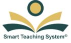 Smart Teaching System